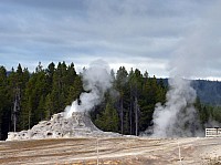 Yellowstone Old faithfull et ses environs (41).JPG
